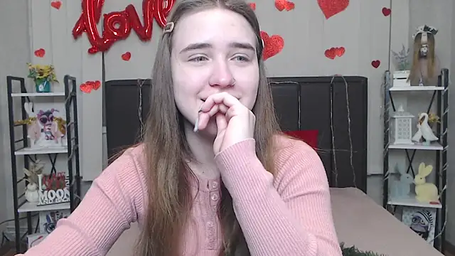 LauraHlot's cam snapshot