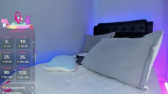 Dawn16_'s cam snapshot