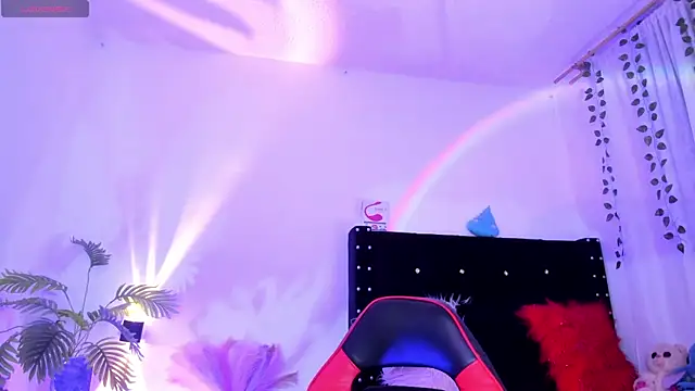 Cooperrosscute233's cam snapshot