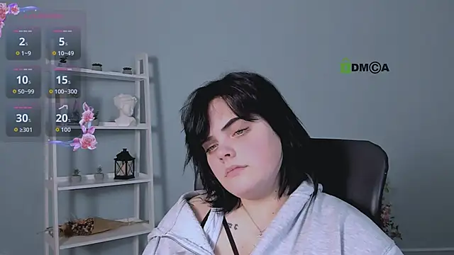 lika_pop's cam snapshot