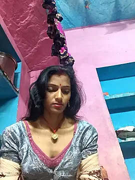 Sabnam_sekhavat's cam snapshot