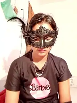 Sweetie_250's cam snapshot