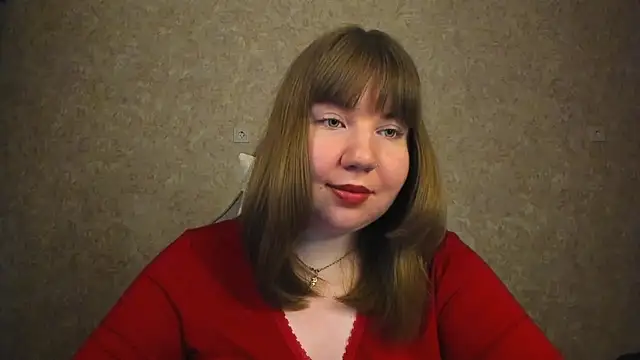 DafnaMonroe's cam snapshot