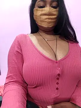 Samarya-78's cam snapshot