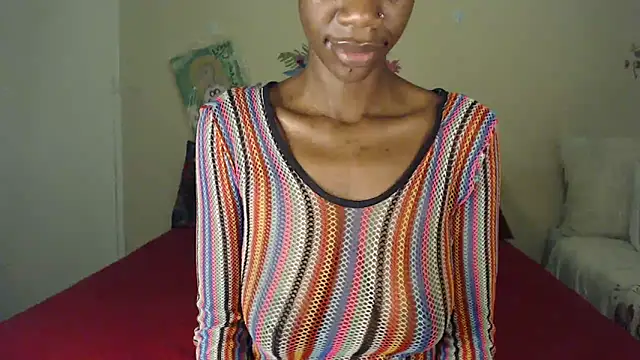 Blacktittiex02's cam snapshot