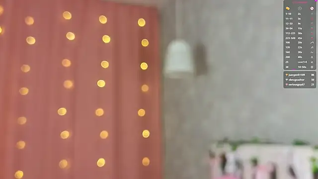 vivyboo111's cam snapshot