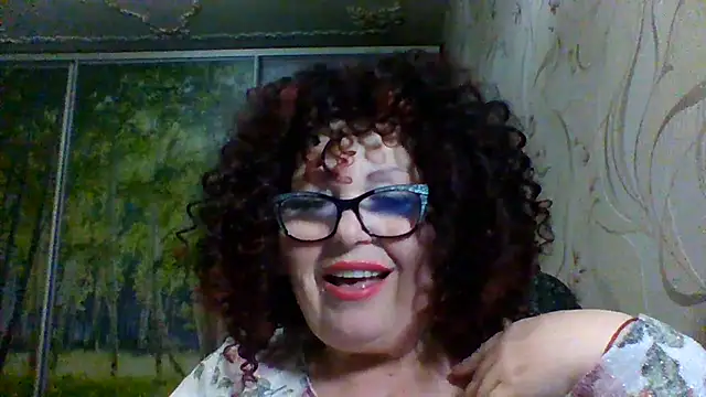 Milaniya606's cam snapshot