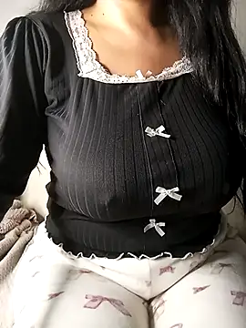 Sara90wa's cam snapshot