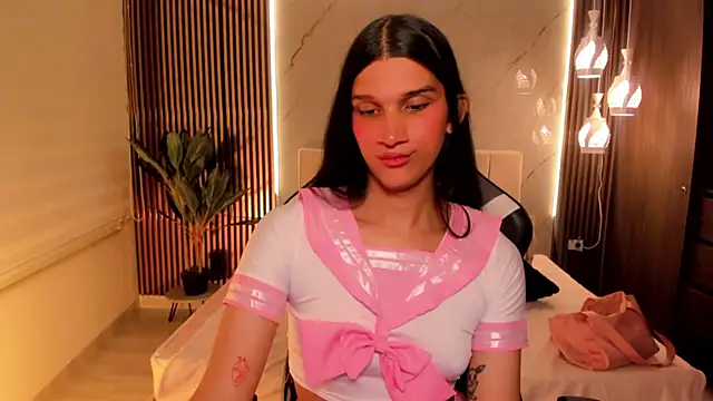 Bianca_baldwin_ live sex cam