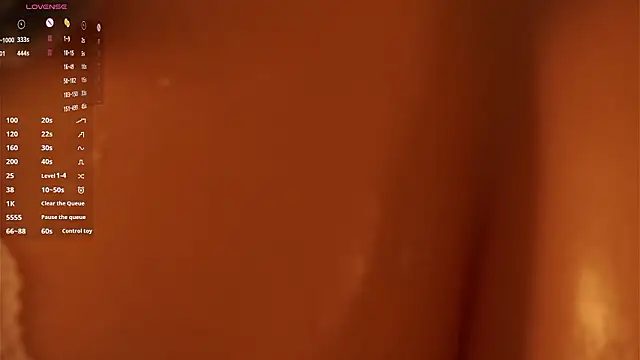 KarynPettas live sex cam