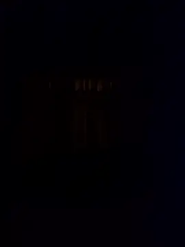 kim24242's cam snapshot