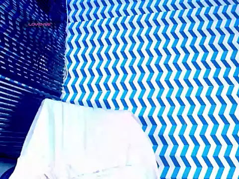 MariannaGotica live sex cam