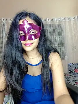 Babbyy_doll's cam snapshot