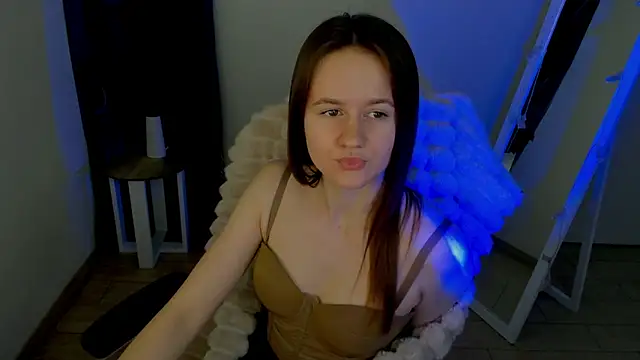 Catherine_e's cam snapshot