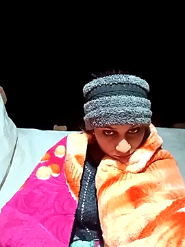 Jyoti_thakurr's cam snapshot