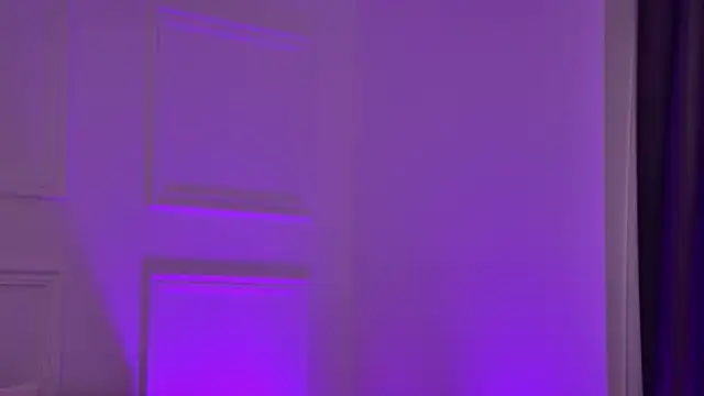 RemyLoon's cam snapshot