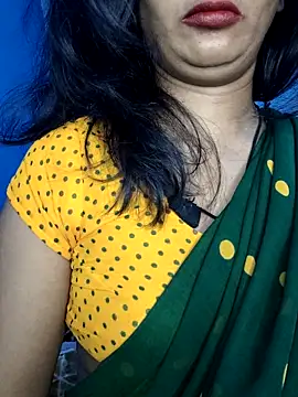 Taara1's cam snapshot