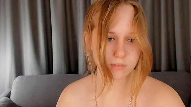 VoidElaris's cam snapshot