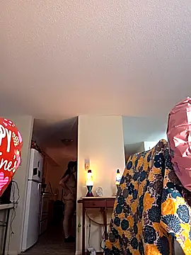 Ashlovescannabis's cam snapshot