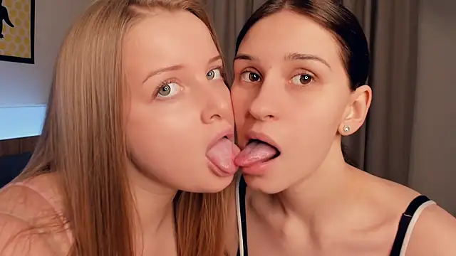 DennisBeermann's cam snapshot