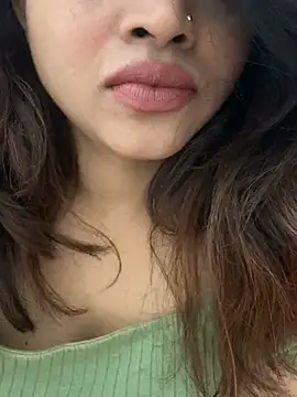 riya_sharma11's cam snapshot