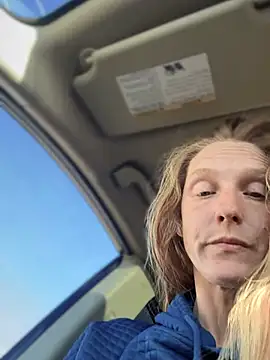 GoldenFlameGoddess's cam snapshot