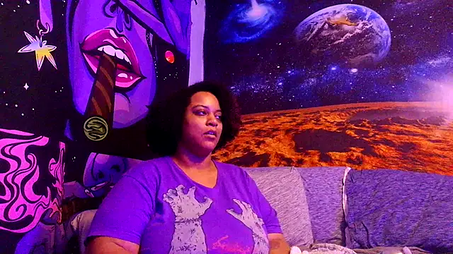 AutumnHart's cam snapshot