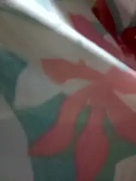 LaDiabla_31's cam snapshot