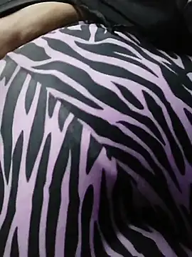 sophie_banger live sex cam