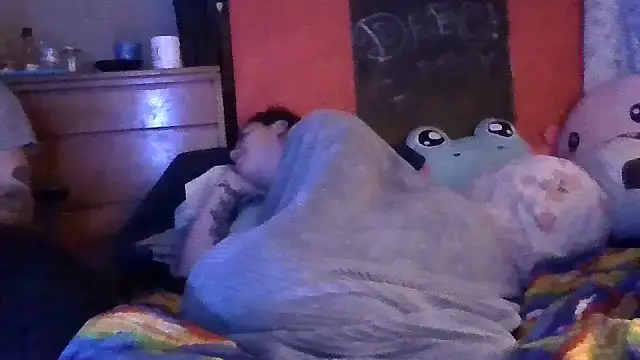 princessbr_013's cam snapshot