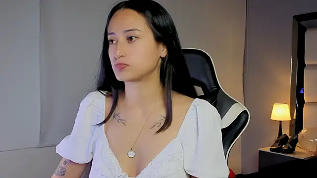 Adhara7's cam snapshot