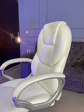 Rose_monroee's cam snapshot