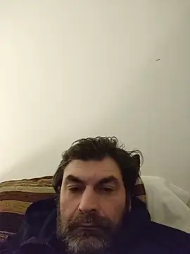 Alisex59 live sex cam