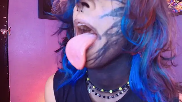 luxiel_ live sex cam