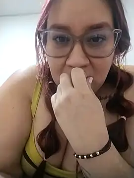 sharon_G's cam snapshot