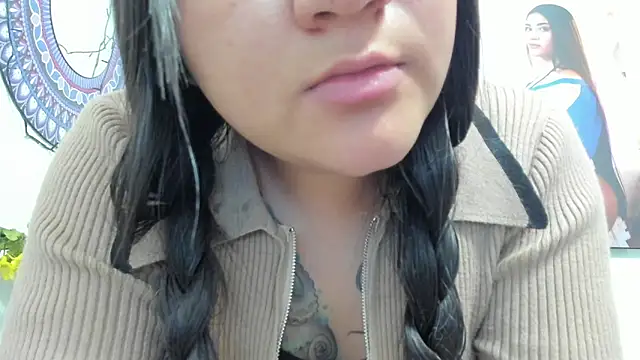 Hanna_moore10's cam snapshot