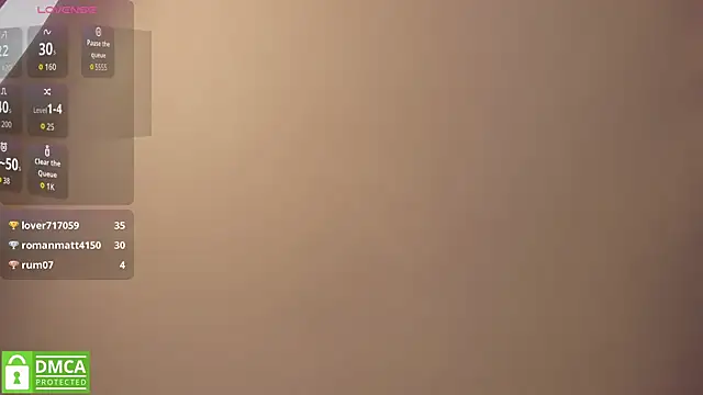 Zamahara_Rodriguez's cam snapshot