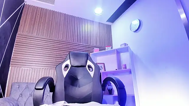 AngelDoll_1 live sex cam