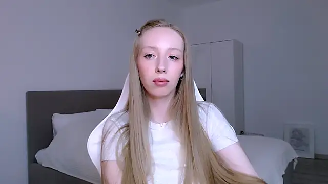 Luna_insniity's cam snapshot