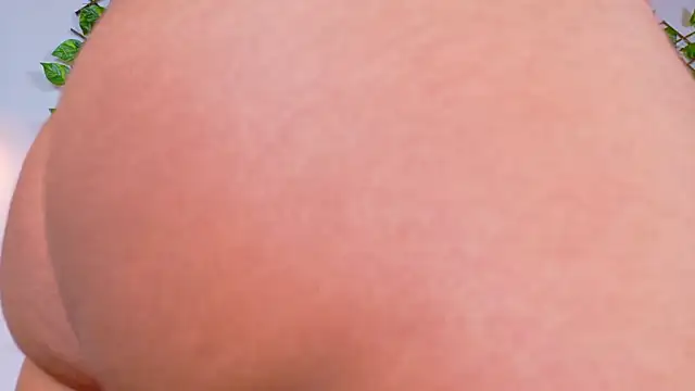 taty_miller's cam snapshot