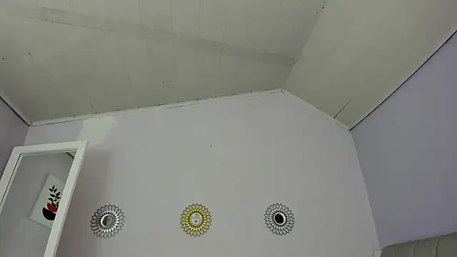 kaory_azumi's cam snapshot