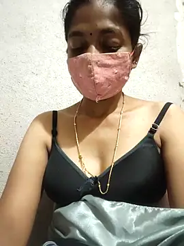 Gautami-telugu's cam snapshot