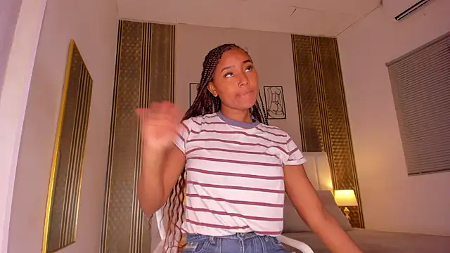 zoe_sky_ live sex cam