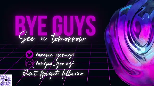 angie_bigboobs_ live sex cam