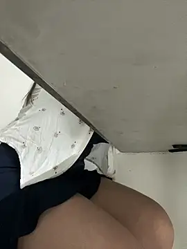 Iam__Cristal's cam snapshot