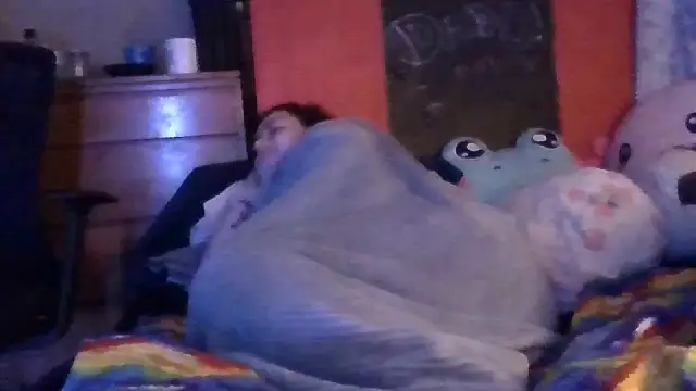 princessbr_013's cam snapshot