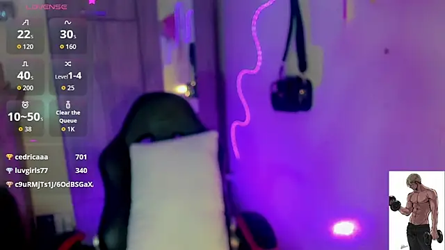 Cata_MW live sex cam