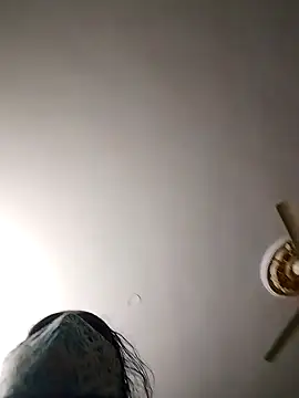 Monika_Telugu_Girl's cam snapshot