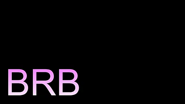 Giia_Monroe's cam snapshot