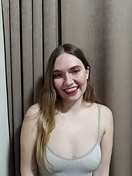 KisaVixen's cam snapshot